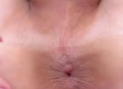 Sexy Horny Teen Twink Jerk off Solo Boy