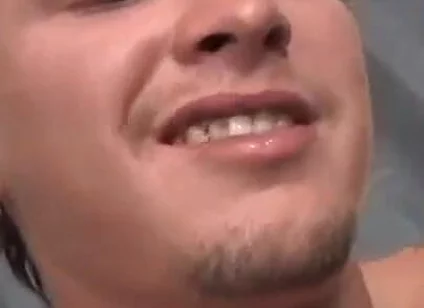 Straight Boy Lucas Fucks Kasden