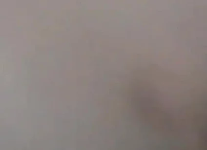 Losing virginity 3