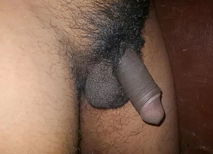 My New Pissing Video in the Bathroom