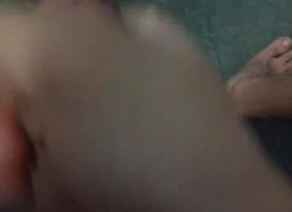 Powerful Dominant Big Male Cock Natural