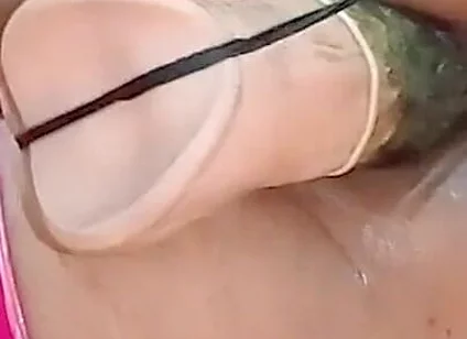 Jbffvnnkn