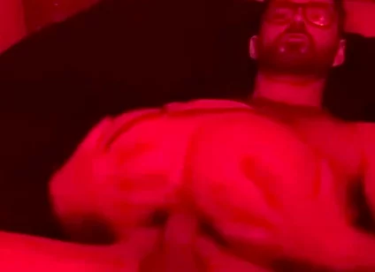 Red Light District Fucking This Big Ass