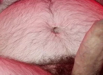 Full Edging Session July 31st 2026