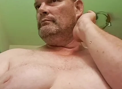 A Pure Slut