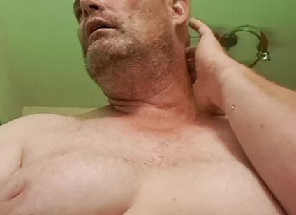 A Pure Slut