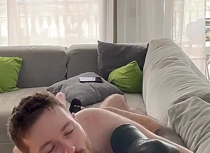 The Worker Can No Longer Hold Out