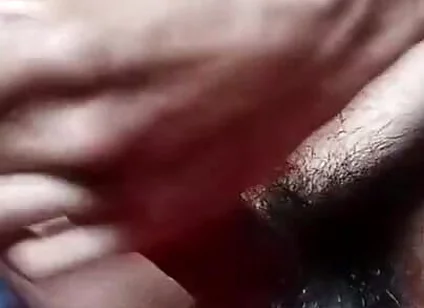 Gay Boy Sex Part(41)