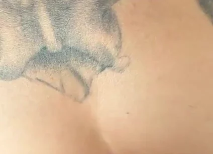 Fucked by Hung Muscle Stud Bareback