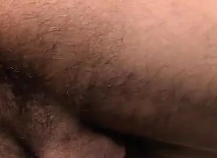 Jamie Delrey Fucks Jaden Bentley