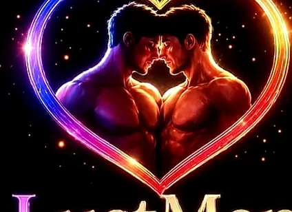 English Audio Gay Sex Story - Lacrosse Jock Meets Cowboy: College Stud Gets Rode Hard in Tight Jeans - Part 2