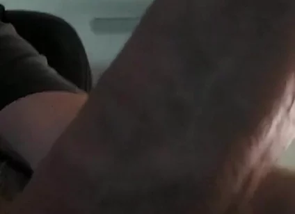 That's My Dick