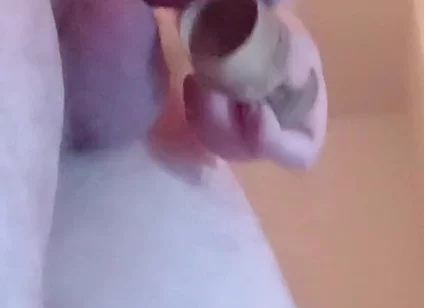 Wooden Egg Cup