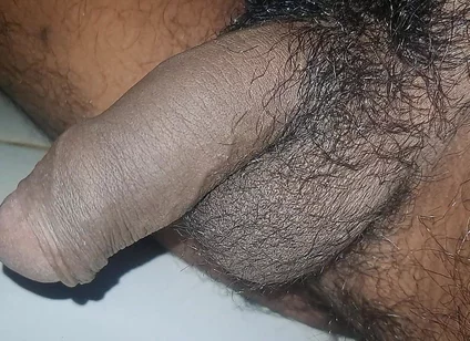 Can Someone Fuck My Black Asshole.