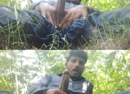 Solo Boy Big Cock Full HD