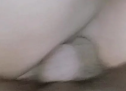 My Best Friend Fuck My Big Ass. My Friend Panice Big Panice and so Hot.