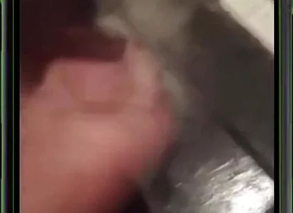 Deshi king boy hot sex video with handjob