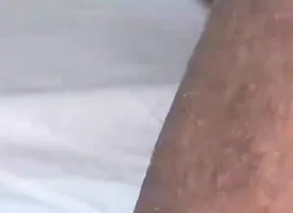 Today I Fucked My Old Customer, I Had a Lot of Fun Fucking Him