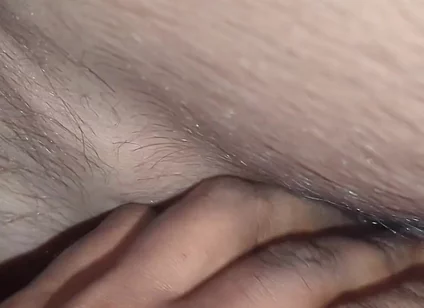 Deshi King Fuking My Dear Friend Sex Video