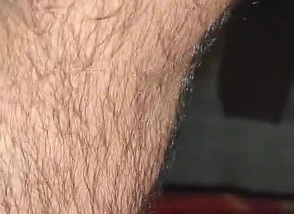 Desi King 2026 Another New Sex Video with His Friend