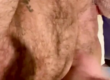 Masturbation