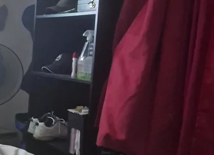 Cum Watching
