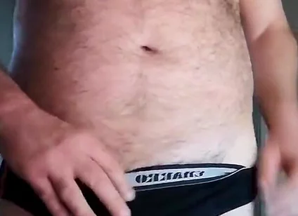 Jerk off Your Cock Fast Darling!