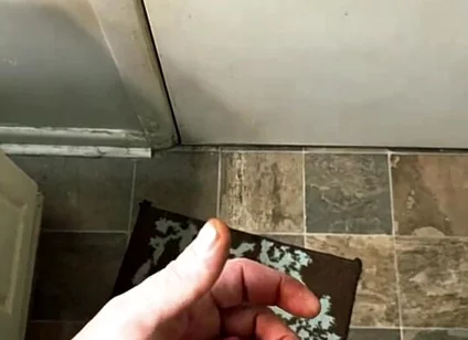 Solo Masturbation
