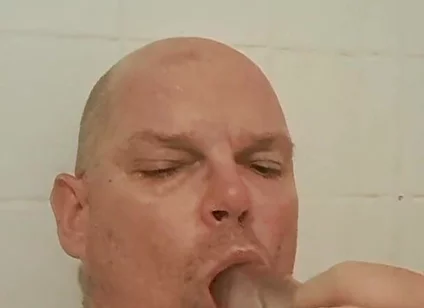 Deep in the Throat