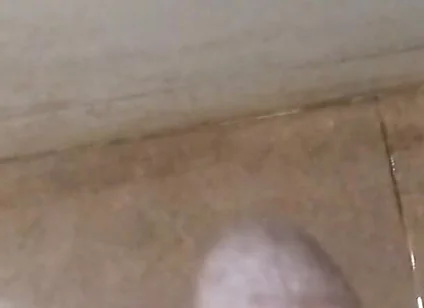 My Dick First Time on Camera