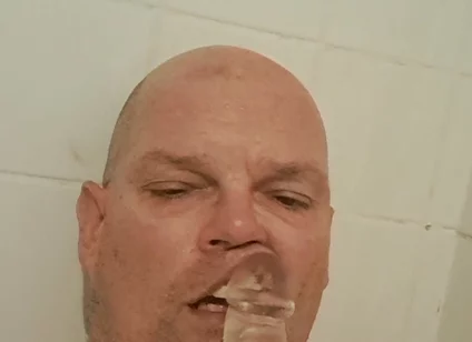 Deep in the Throat