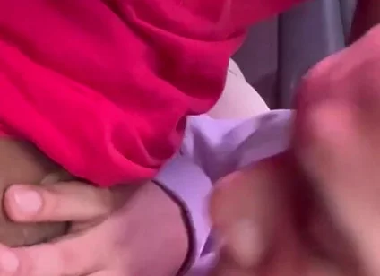 Swallowing Cum After College