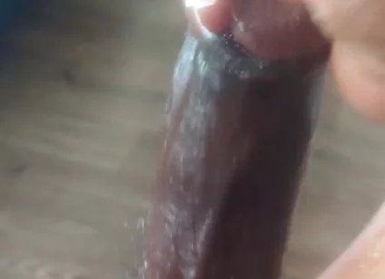 Playing with It