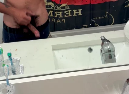 This What You Wanted to See?