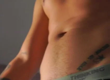 Tease King Alpha Master Findom Stripchat