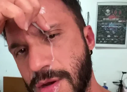Me Gusta Asi Y Mas