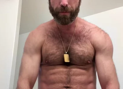Come and get it
