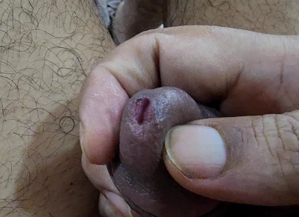 Cuming for You