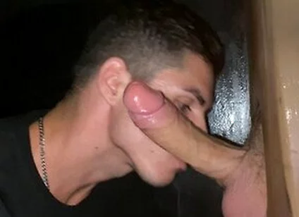 Hottest Porn Clip Gay Amateur Unbelievable
