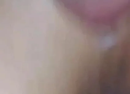 Nothing but Cum Ropes Compilation