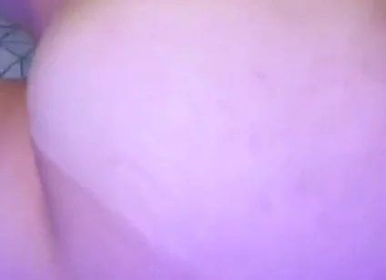 My Friend and I Came Back From the Party Full of Horny, I Couldn't Hold It and I Wanted to Put My Dick in His Pink Little Ass!