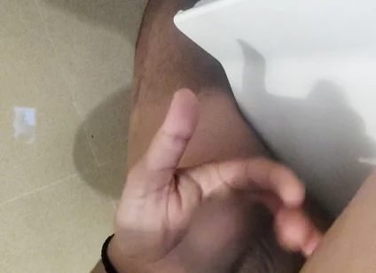 After 5 Times Sex Condition