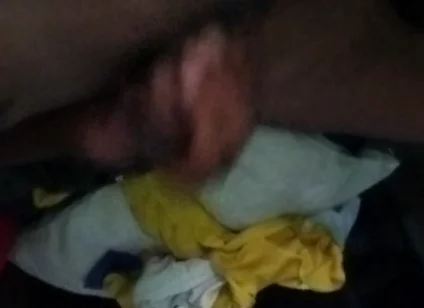 They Suck My Cock