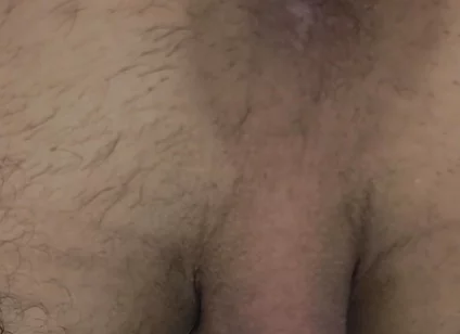 Trust Me... You'll Want to Watch Until the Very End. the Cream Is There... Literally.