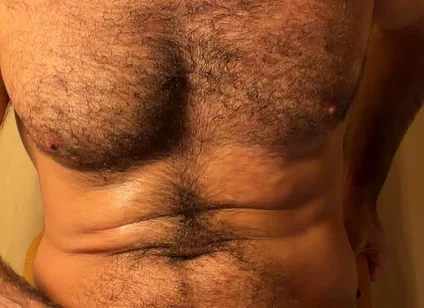I’ll Fuck My Hole with a Big Dildo While You Stroke Your Cock… Watch Me Stretch and Take It so Deep