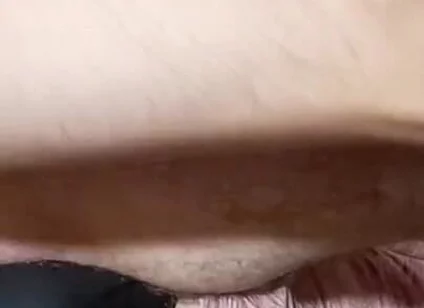 Used and Fucked