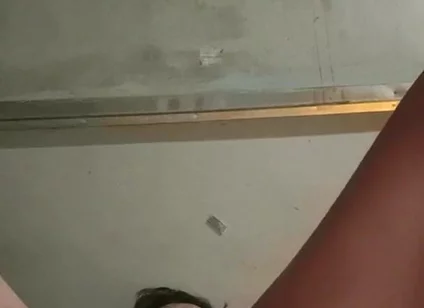 India Boy Hardcore Solo Ass Fly