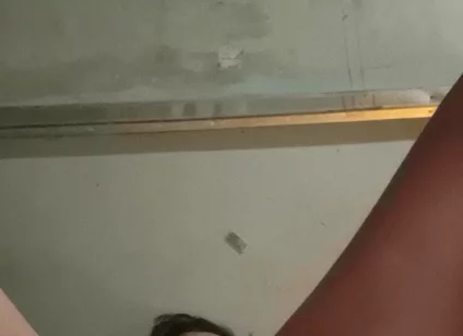 India Boy Hardcore Solo Ass Fly