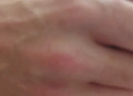 Strokin