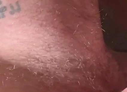 Masturbation